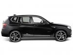 BMW ACS3 2.0d by AC Schnitzer 2010 года
